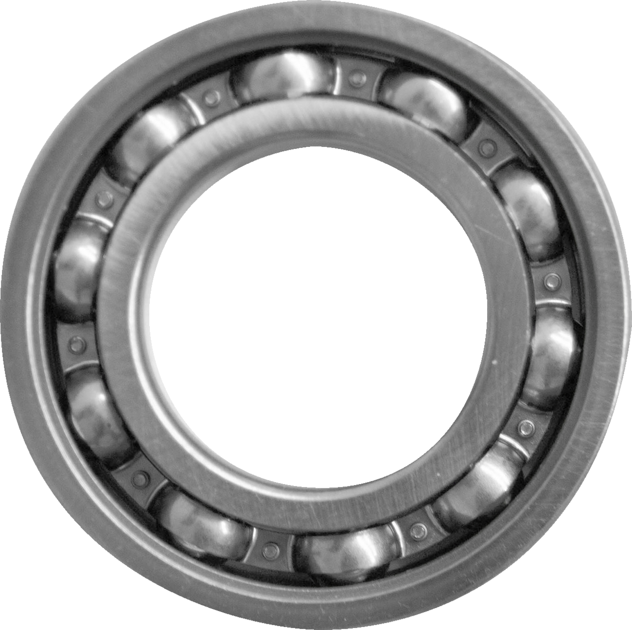 Baker drivetrain 5-Speed Main Drive Gear Roller Ball Bearing Harley Davidson