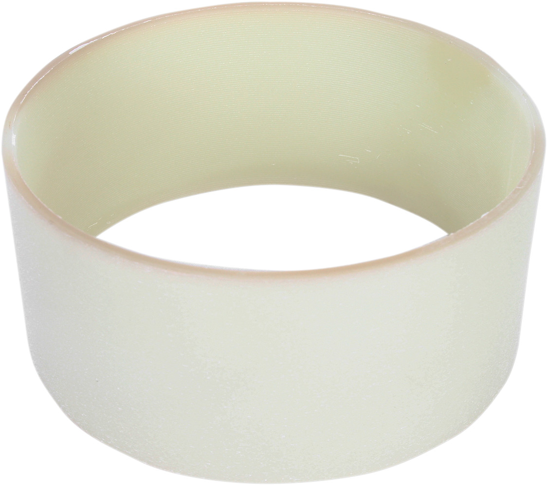 WSM Wear Ring Sea Doo Rxp/ Rxt