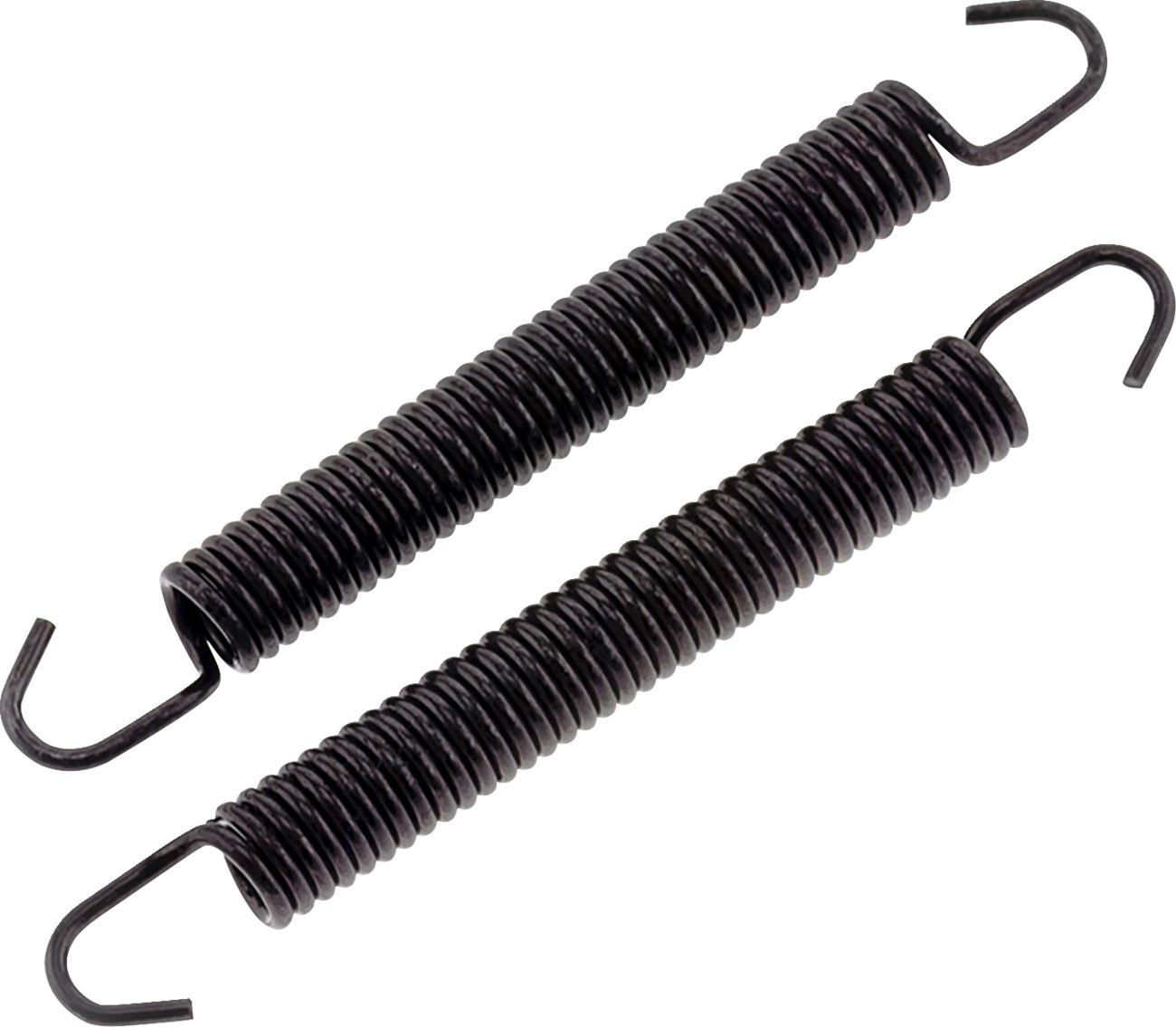 BOLT Exhaust Spring