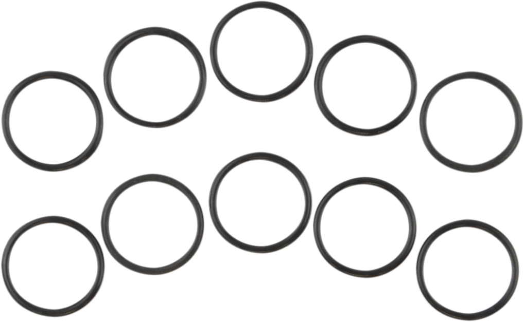COMETIC Tappet O-Ring