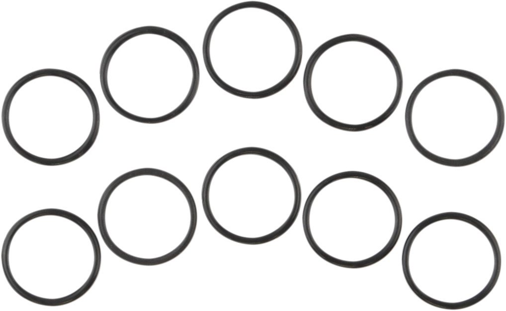 COMETIC Tappet O-Ring