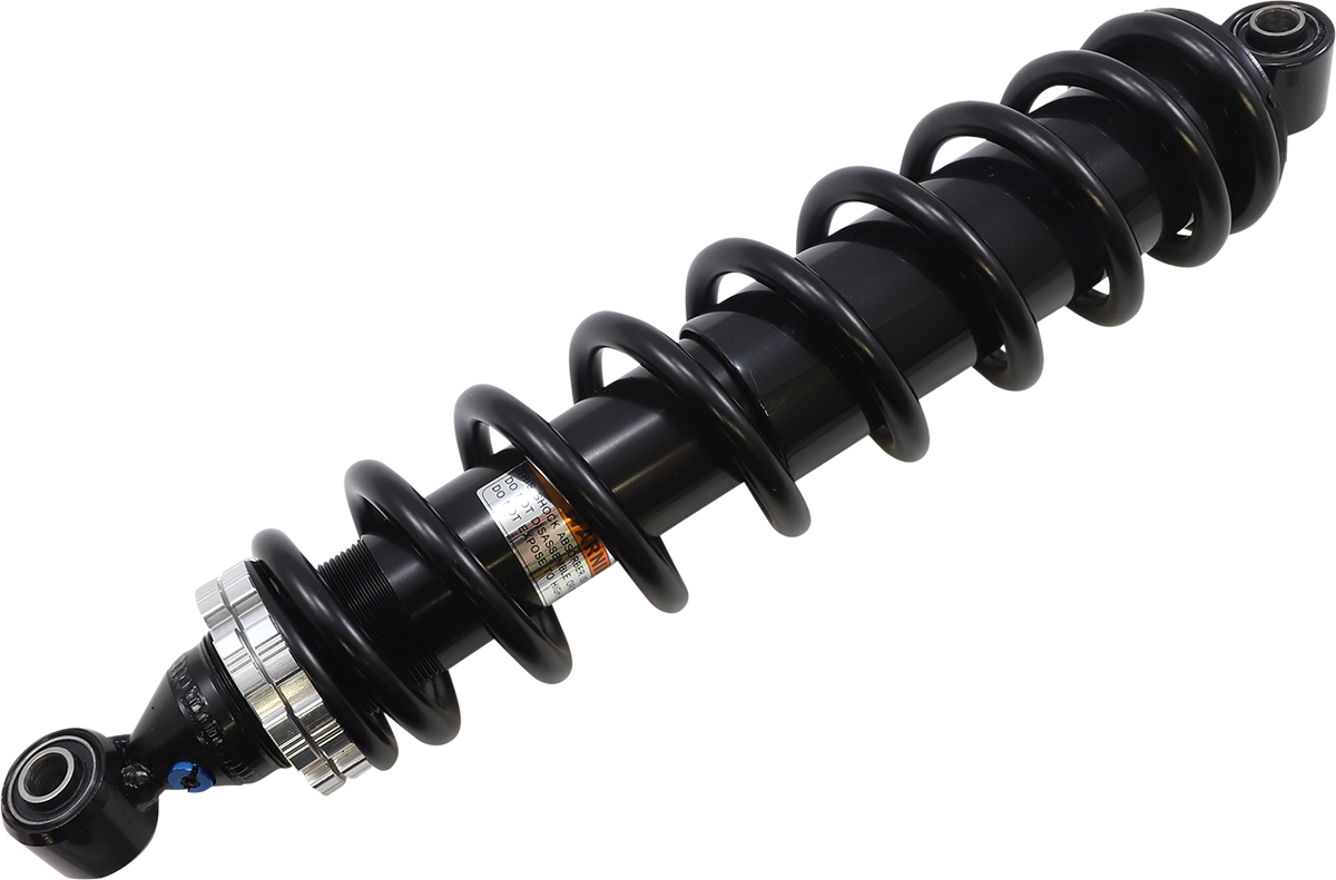 Moose Racing Gas Shock