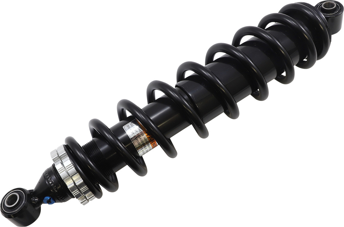 Moose Racing Gas Shock