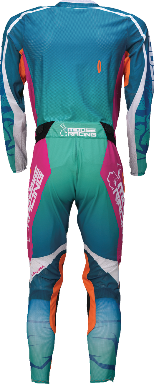 Moose Racing Sahara Pants