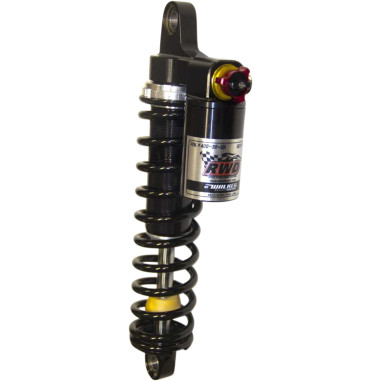 RS-1 PIGGY BACK COIL OVER SHOCKS