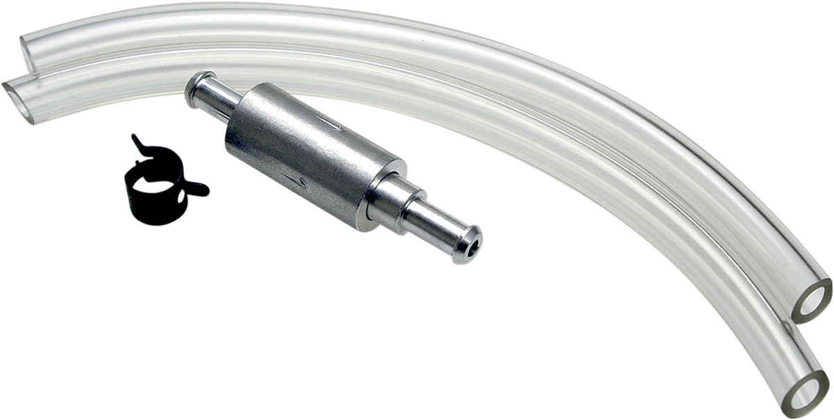 Motion pro Hydraulic Brake Bleeder