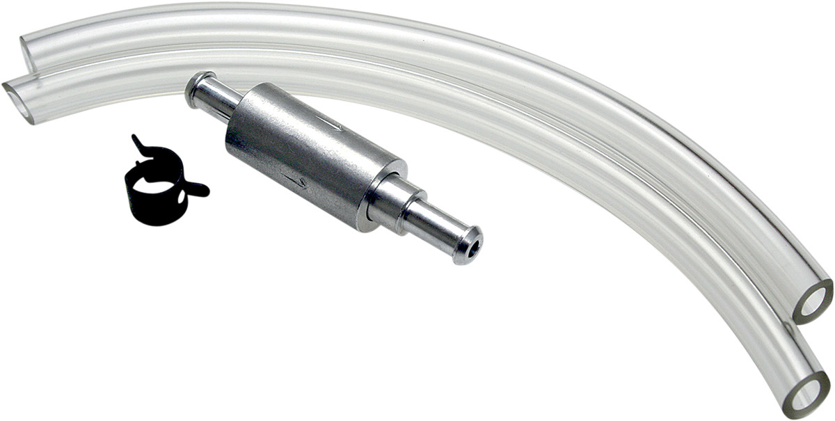 MOTION PRO Hydraulic Brake Bleeder