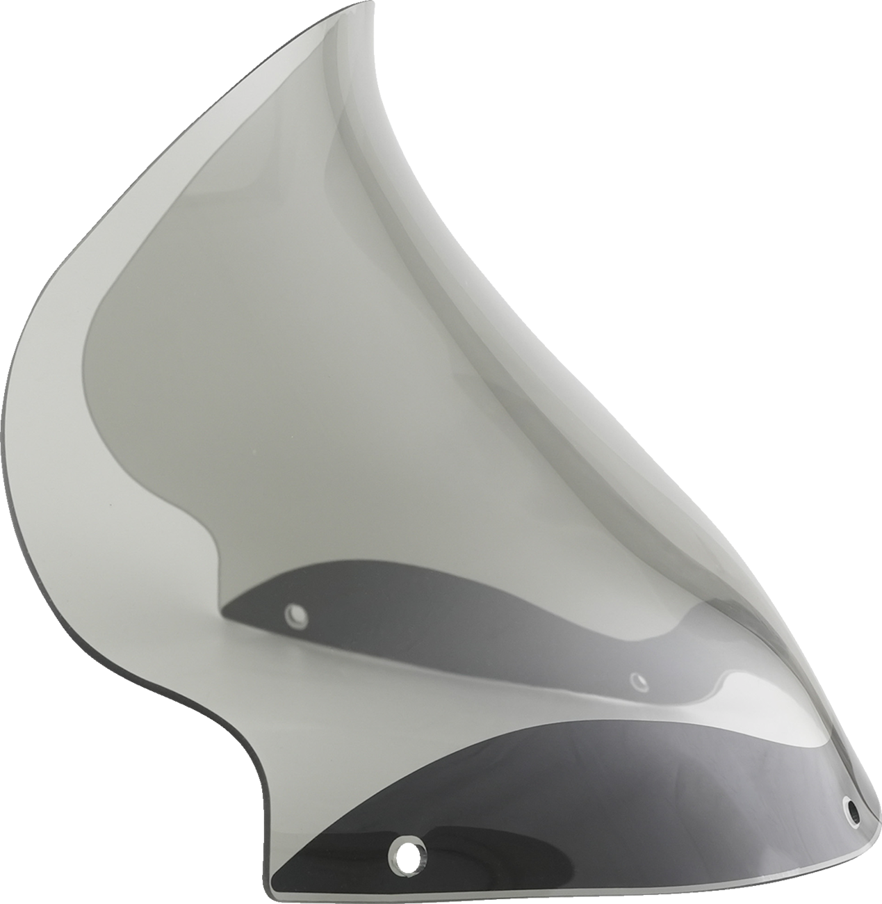 KLOCK WERKS Pro Touring Flare™ Windshield