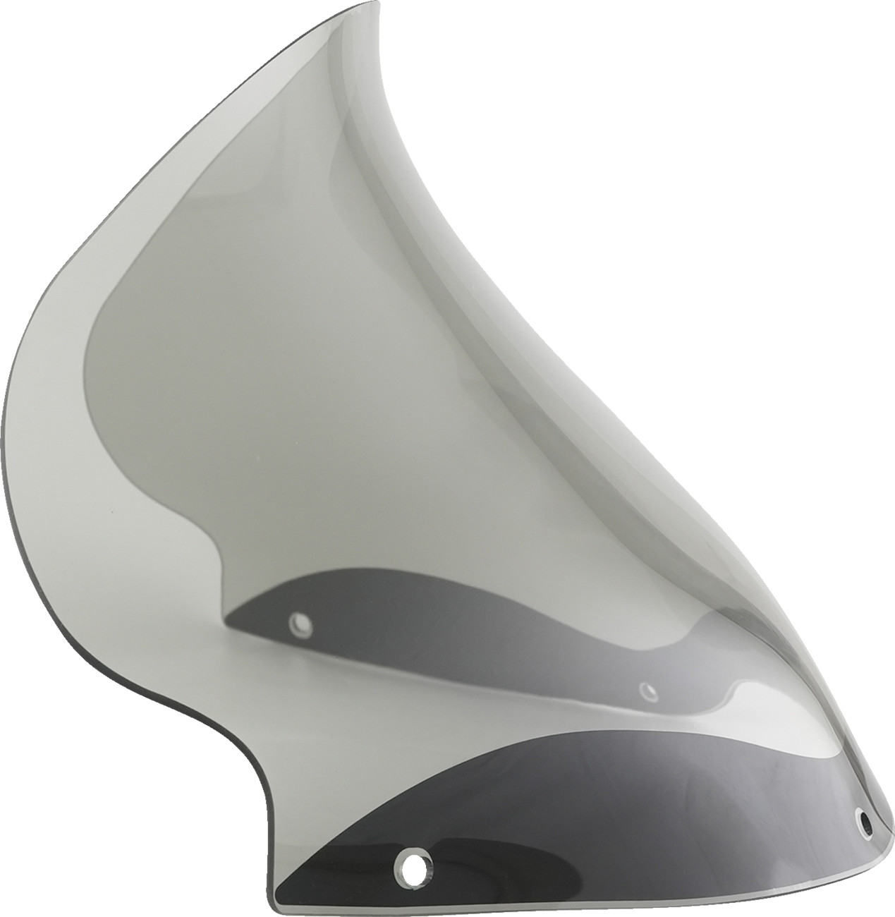 KLOCK WERKS Pro Touring Flare™ Windshield