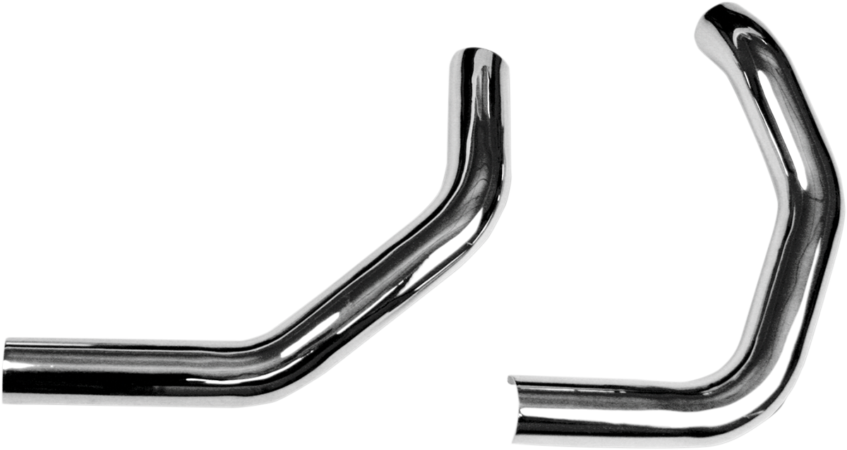 Heat Shield