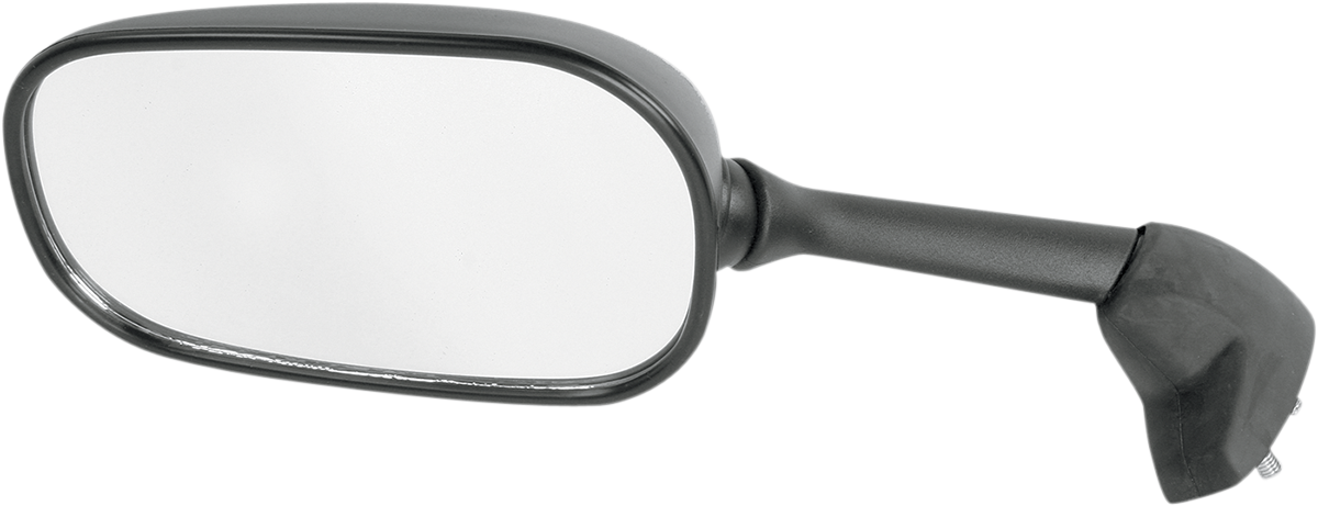 OEM-Style Replacement Mirror