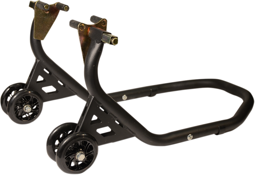 Vortex Vortex Front Stand Fork Lift