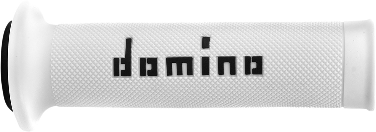 DOMINO MotoGP Grips