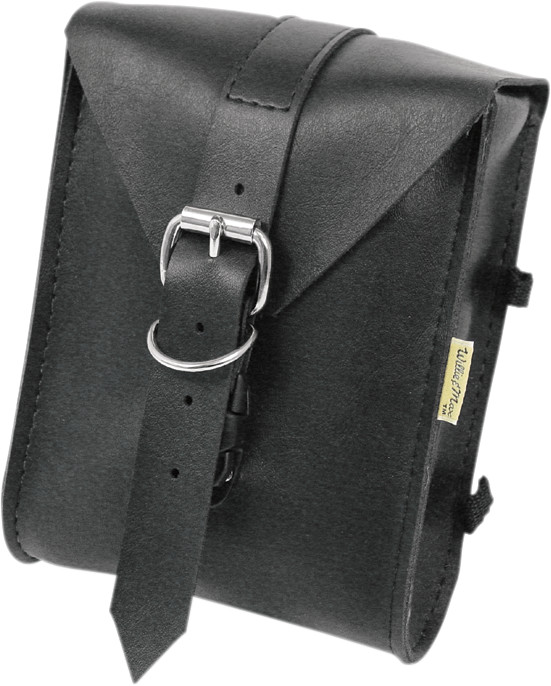 WILLIE & MAX LUGGAGE Mini Sissy Pack