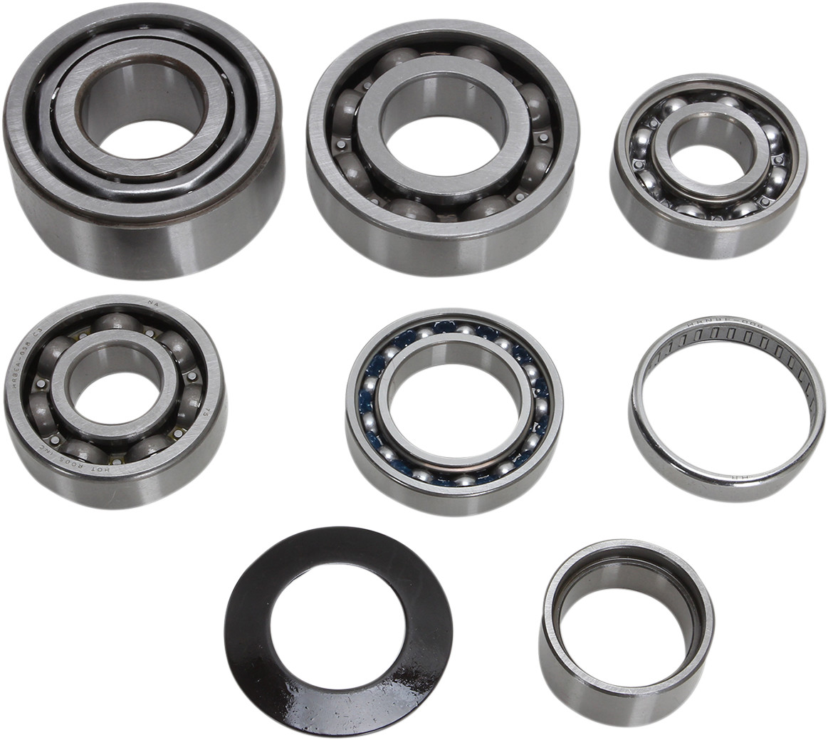HOT RODS Transmission Bearing Kit