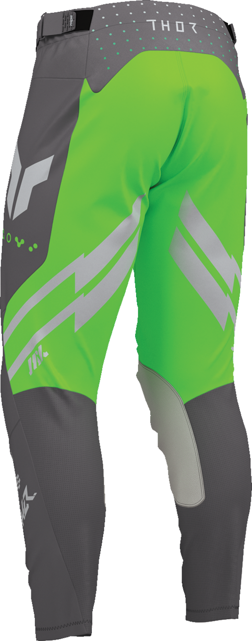 THOR Launchmode Futura Pants