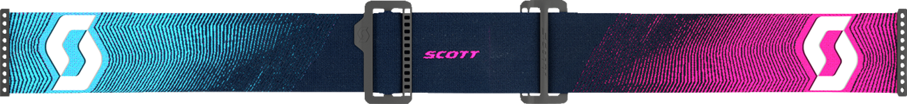 Scott Prospect 2.0 SMB LS Goggle