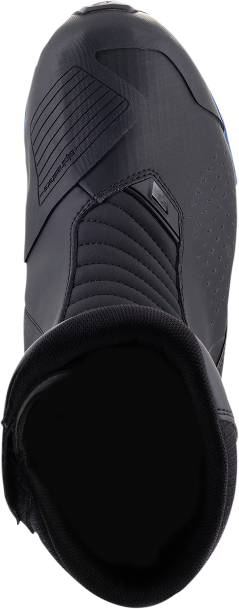 Alpinestars RT-8 Gore-Tex Boots