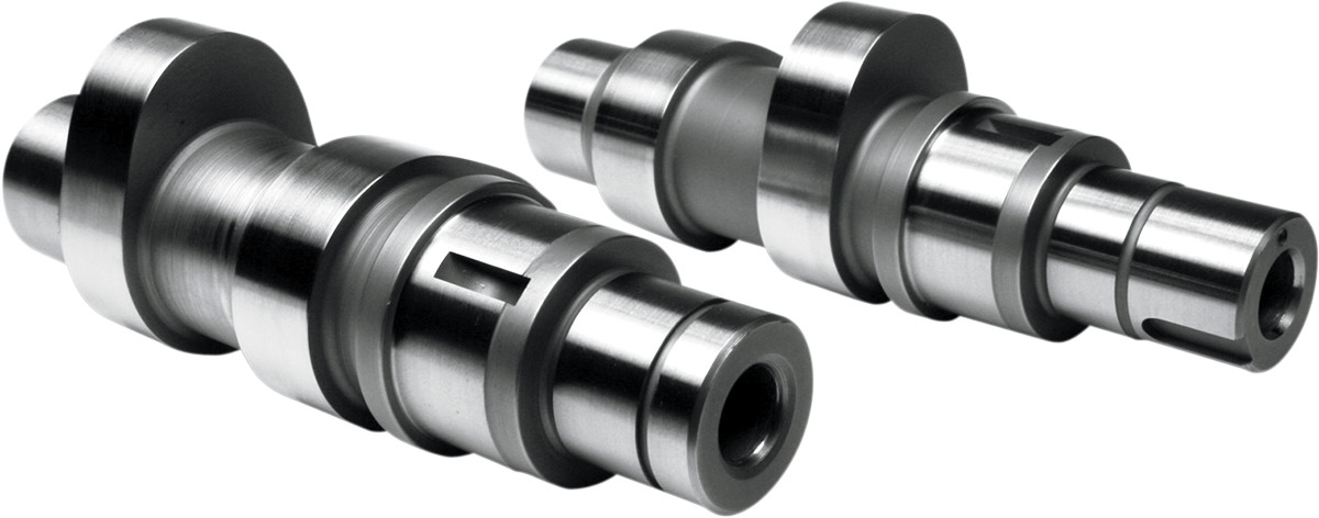 FEULING PARTS Reaper® 525 Cam