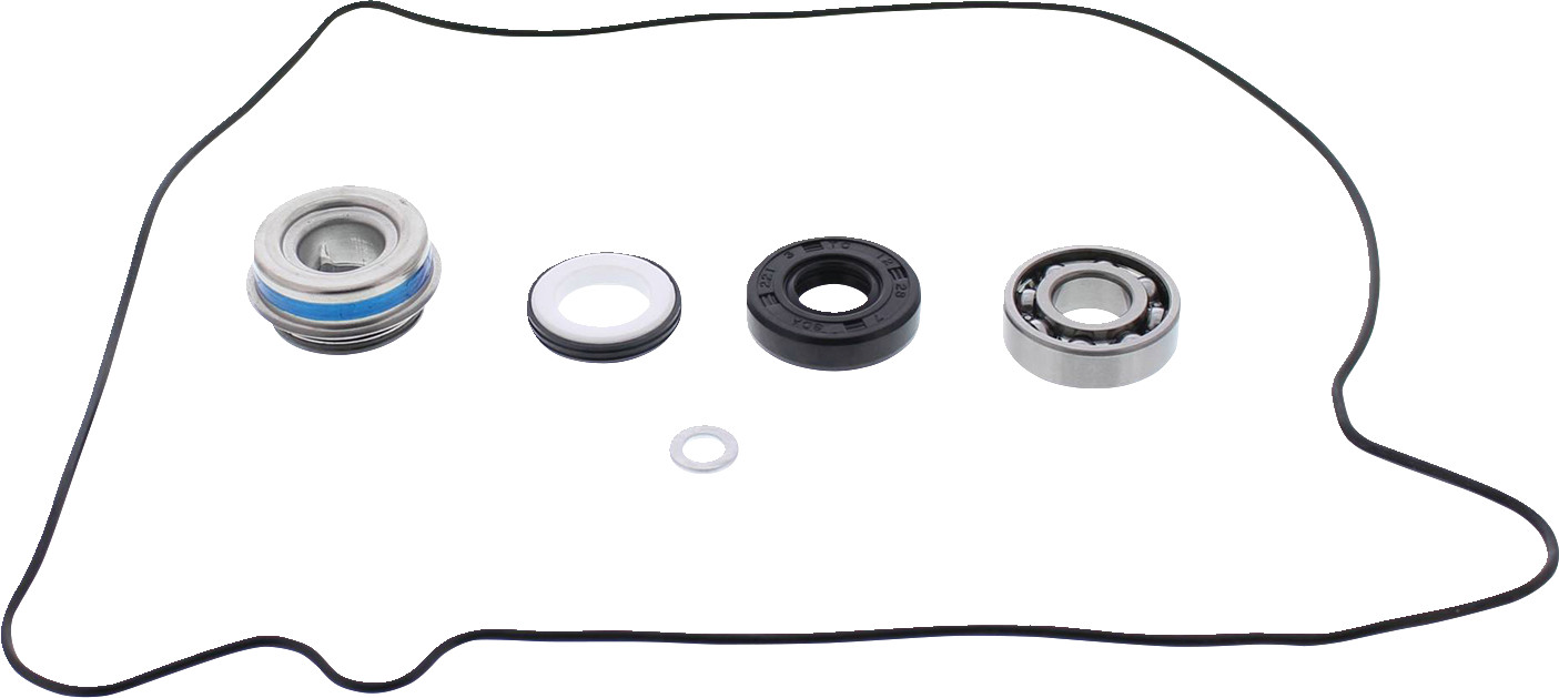 VERTEX Water Pump Repair Kit