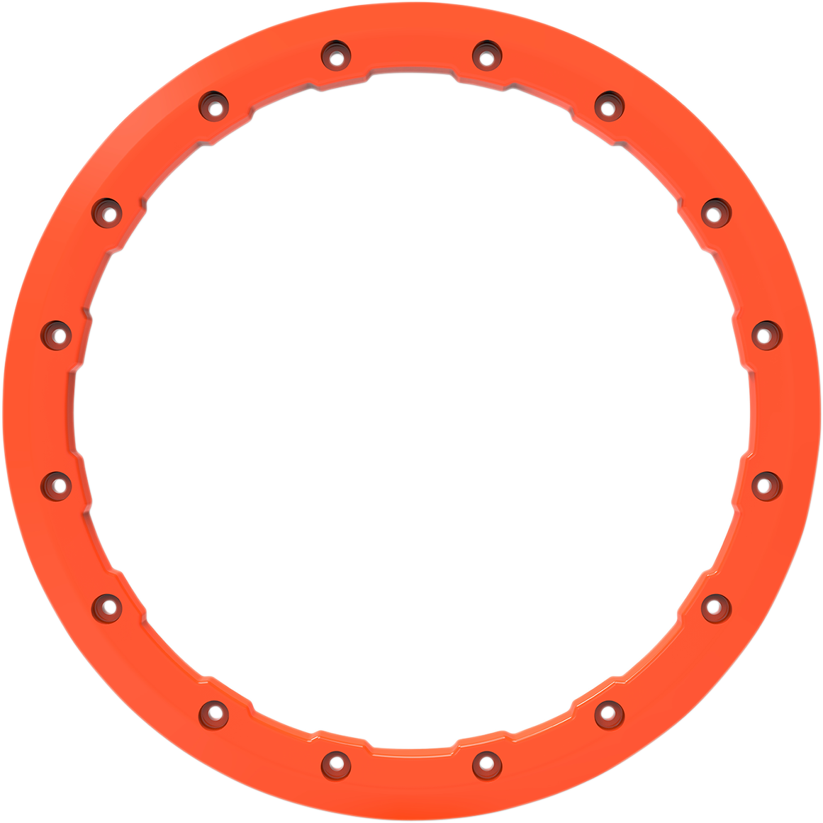 AMS Roll'n 106 Replacement Beadlock Ring