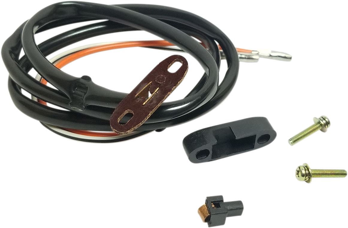 Front Brake Light Switch
