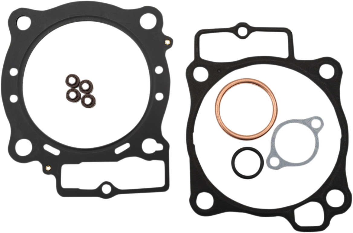 Moose Racing Top End Gasket Kit