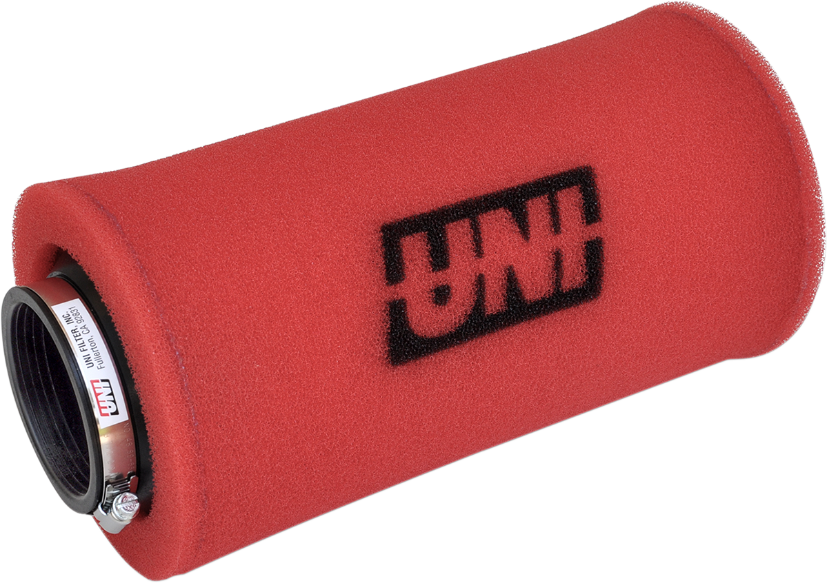 Uni Filter Replacement Air Filter Kit Polaris Ranger XP 2019-2021