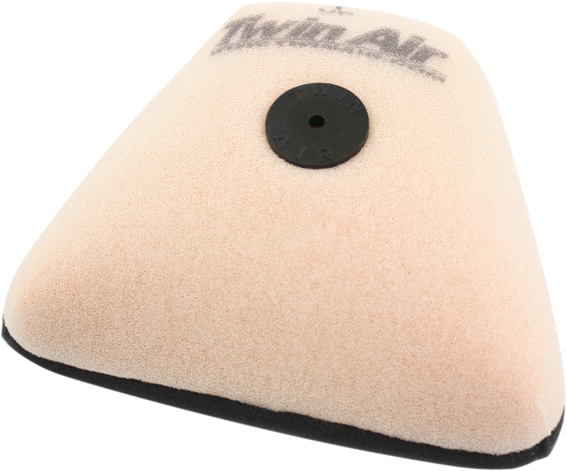 Twin Air Powerflow Backfire Air Filter YZ250F / YZ450F / FX / WR450F 2018-2022