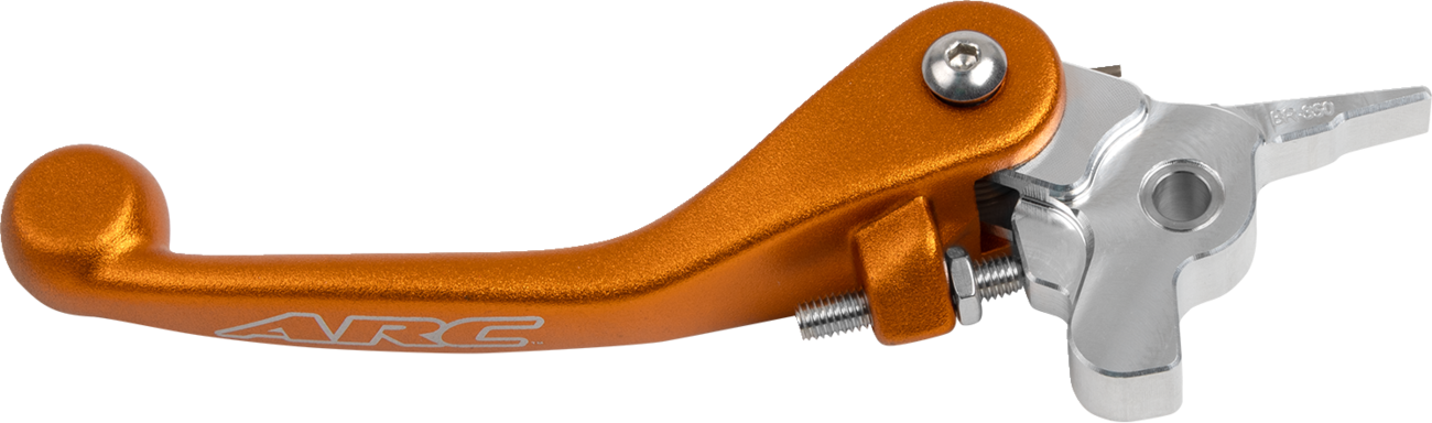 ARC Forged Clutch Lever