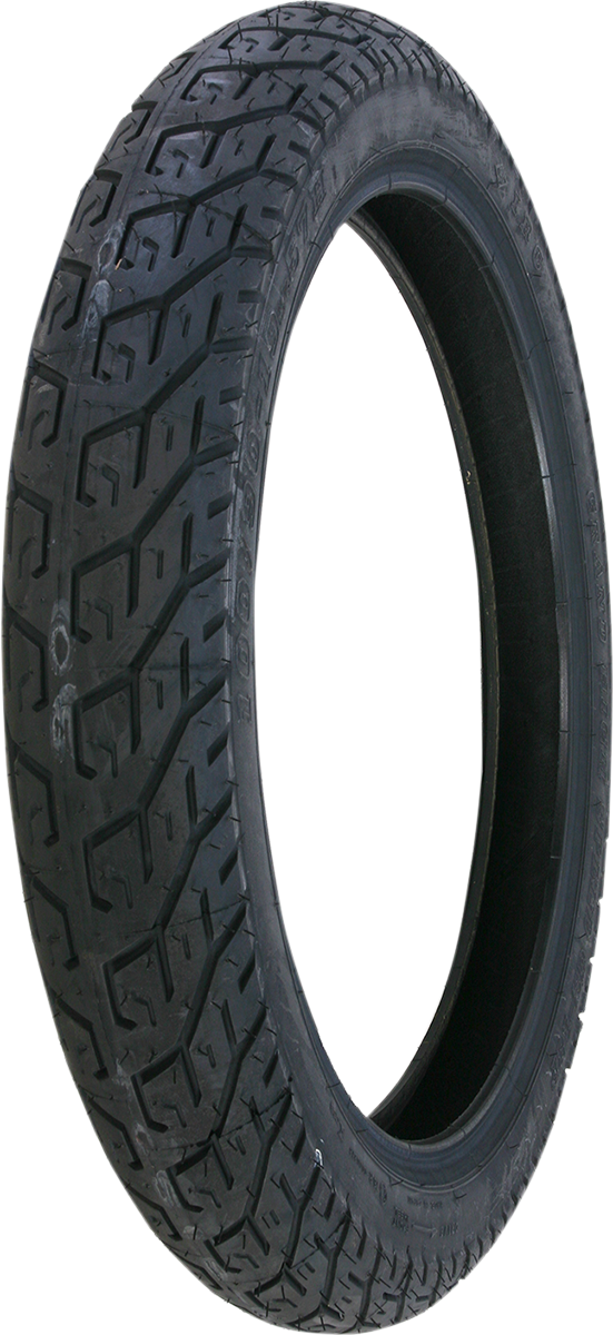 OEM Replacement Tire