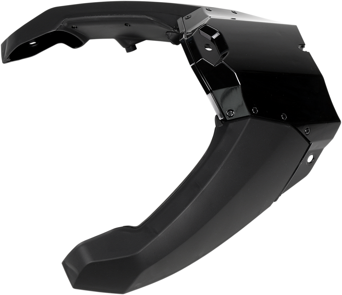 UFO Replacement Air Box Covers