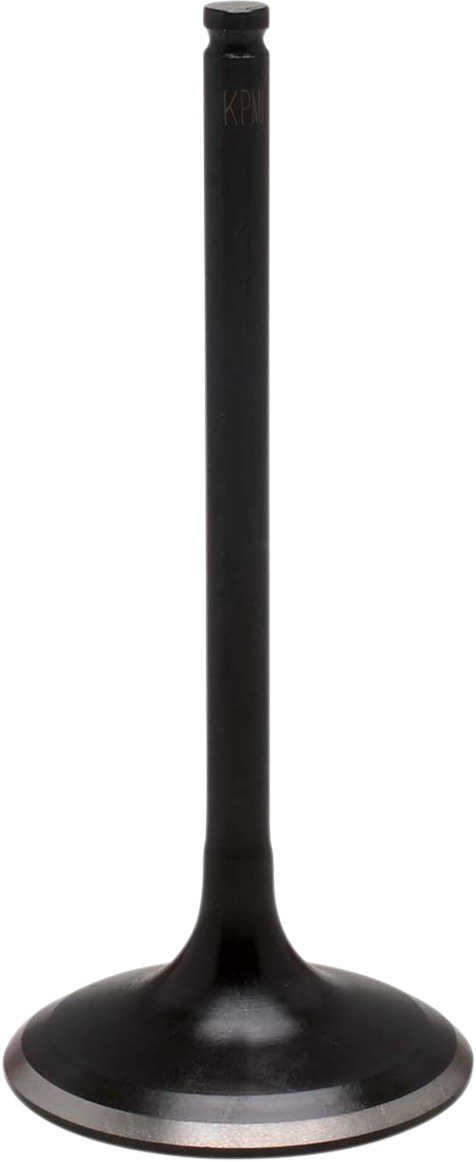 KIBBLEWHITE Tensilite® Titanium Engine Valve