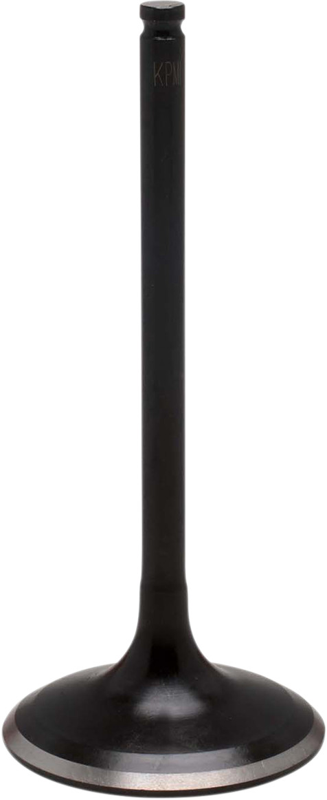 KIBBLEWHITE Tensilite® Titanium Engine Valve