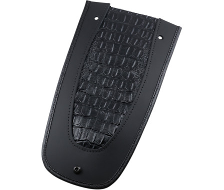 SKIN FENDER GATR FL 97-19