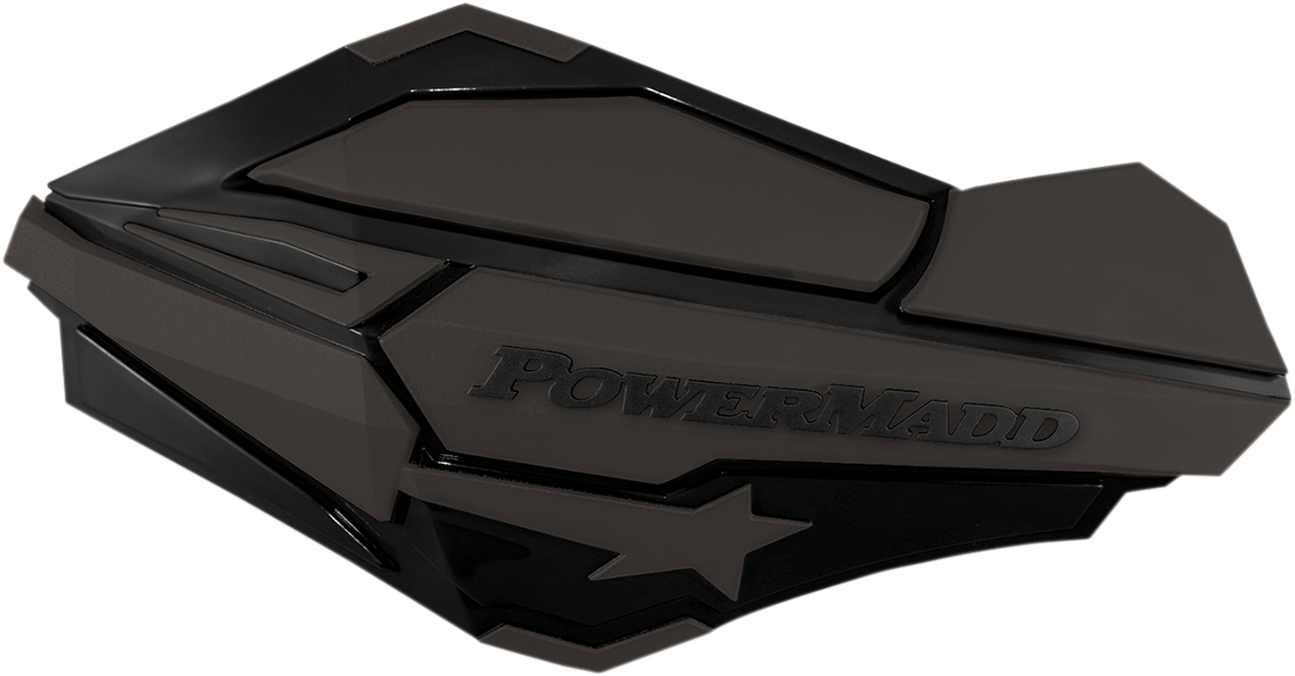 Sentinel Handguards