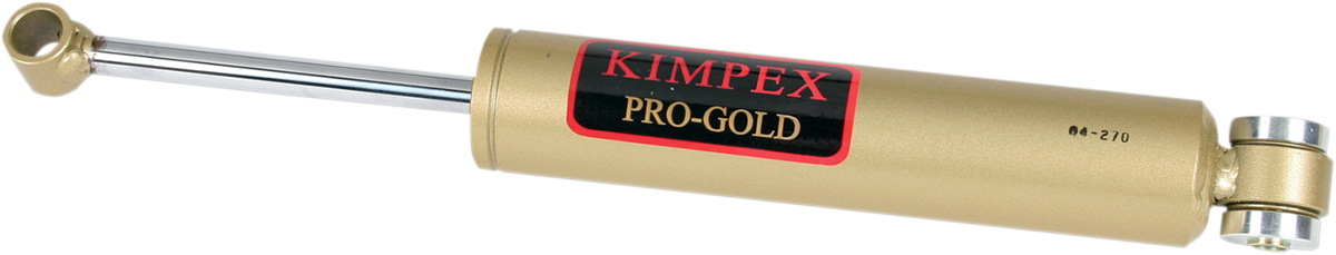 Kimpex Rear Suspension Gas Shocks Polaris