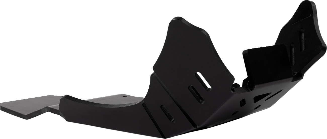 AXP RACING Xtrem Skid Plate