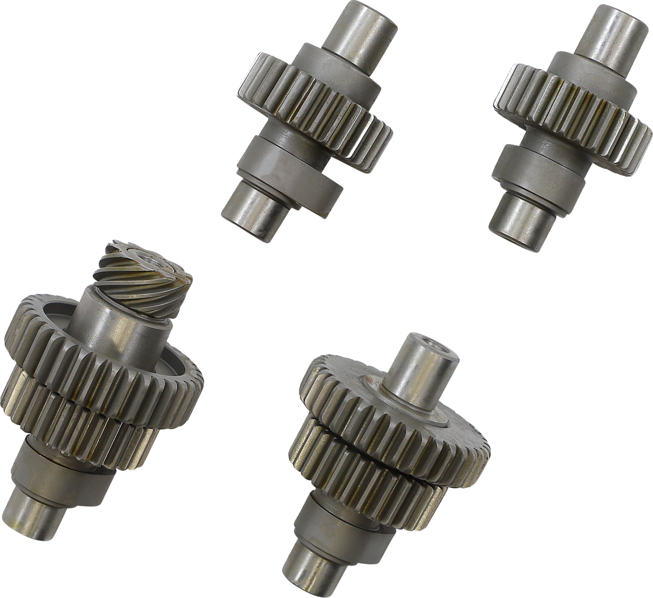 Andrews PB+ Series Camshafts For Harley Sportster 1957-1970