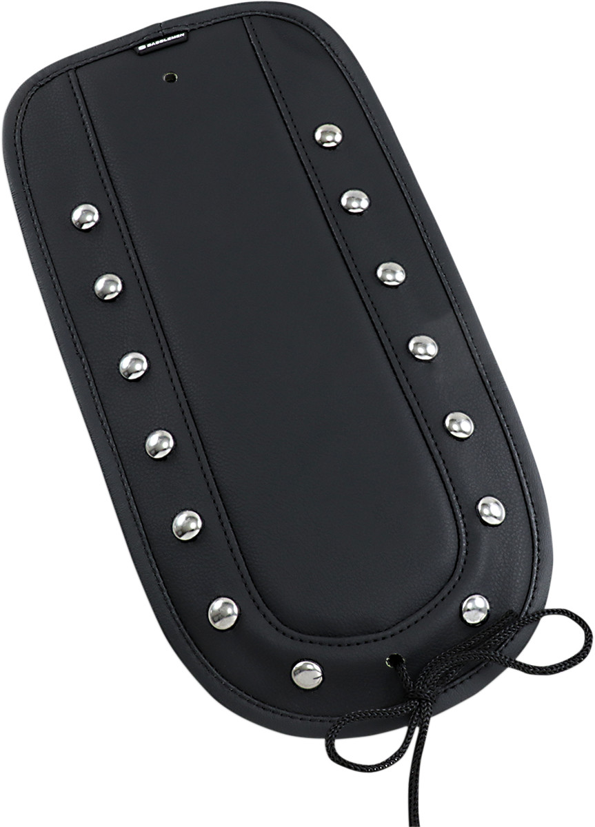 SADDLEMEN Fender Chap