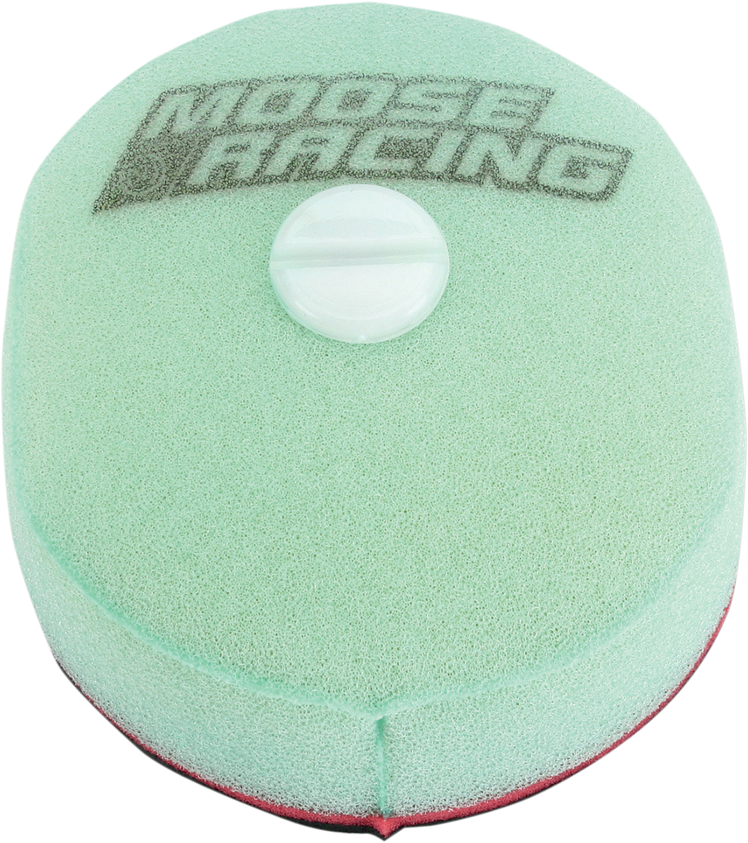 Moose Racing Pre Oiled Air Filter KTM 65cc-640cc / Husqvarna 65cc