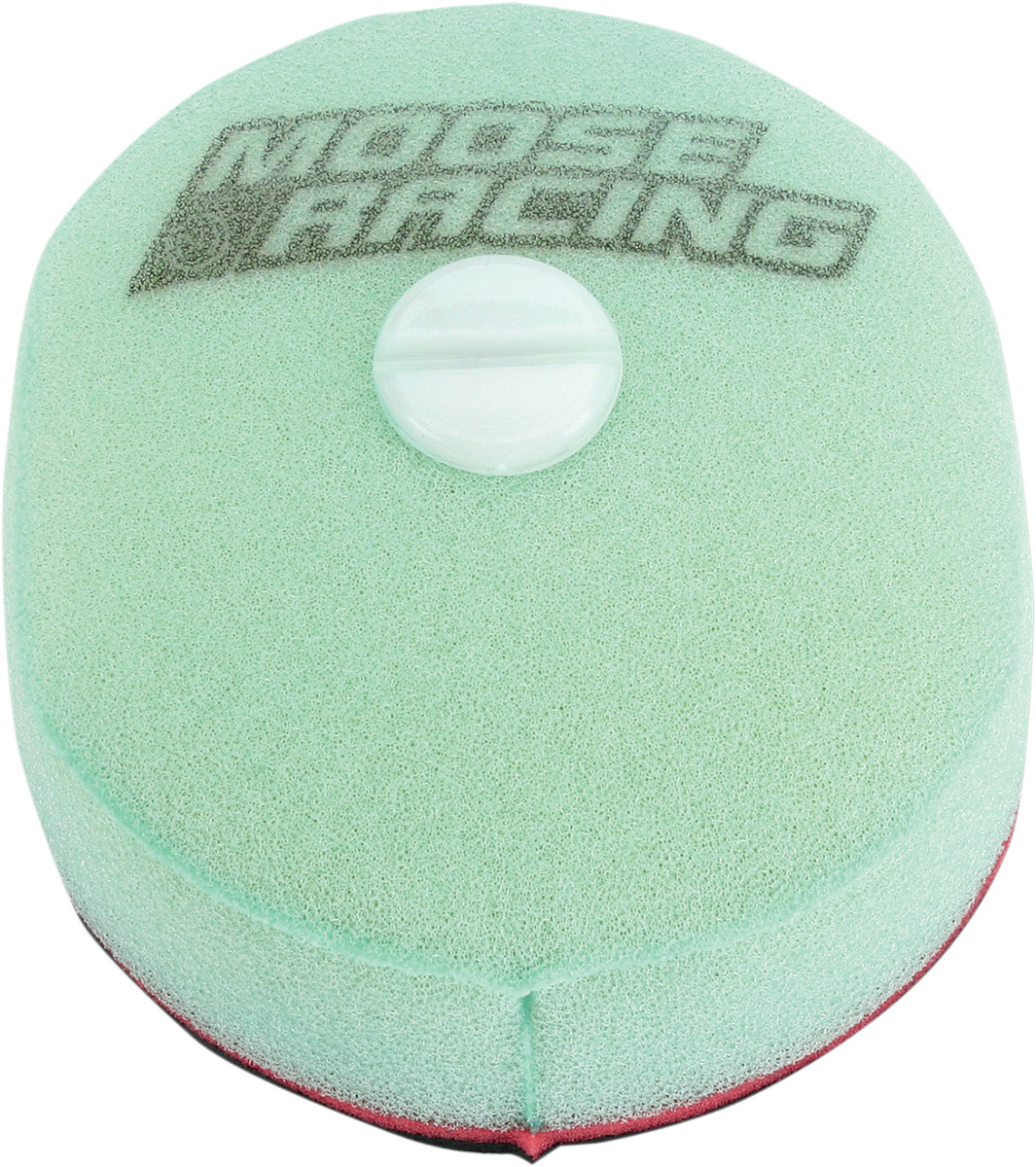 Moose Racing Precision Pre-Oiled Air Filter