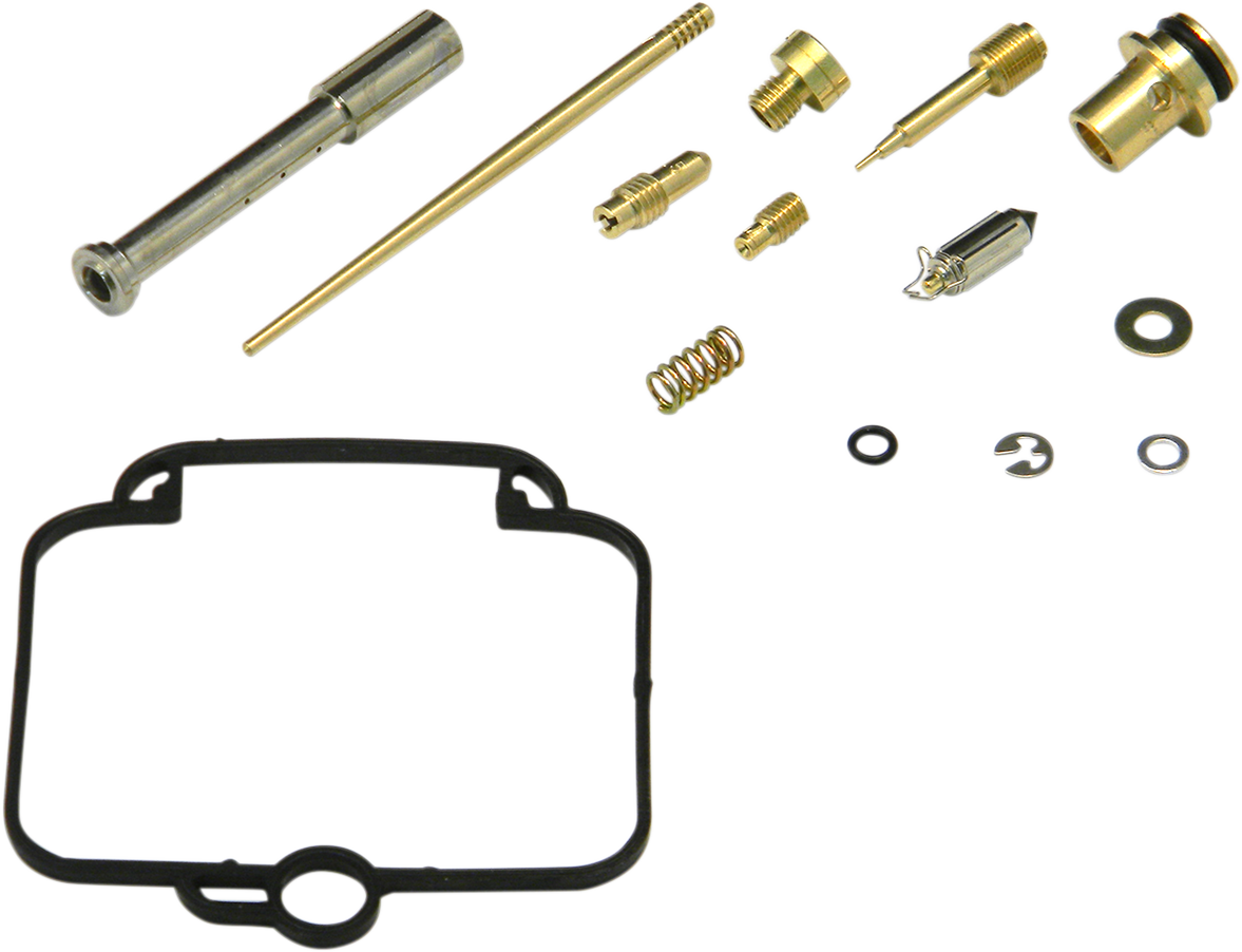 Carburetor Repair Kit