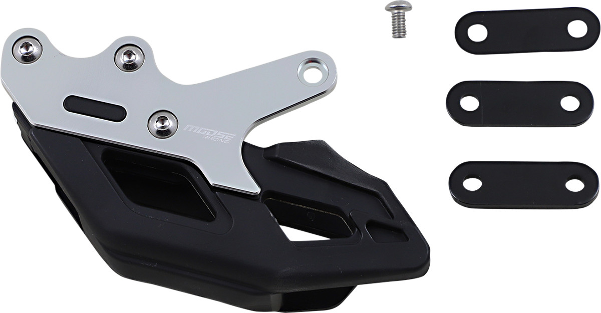 MR-1 Colored AL Chain Guide