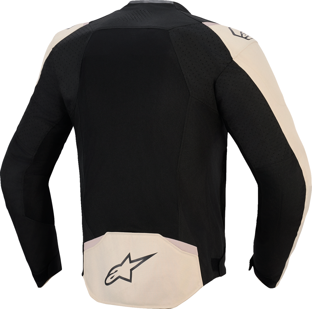 ALPINESTARS T-SPS Air v2 Jacket