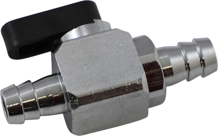 Helix In-Line Fuel Valve
