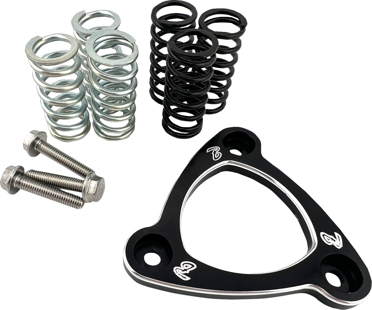 BARNETT Clutch Stinger Retainer