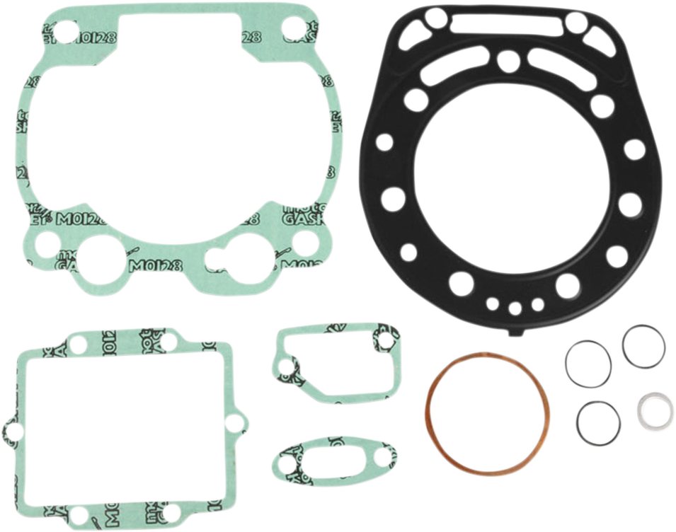 ATHENA Top-End Gasket Kit