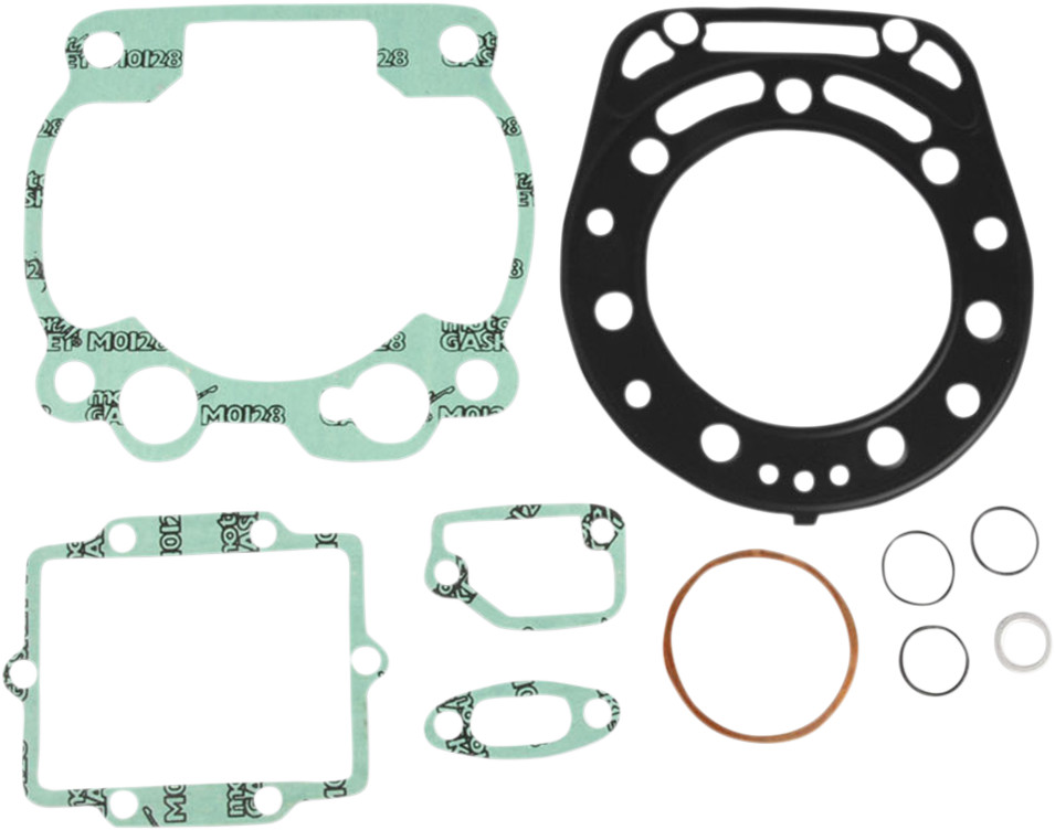 ATHENA Top-End Gasket Kit