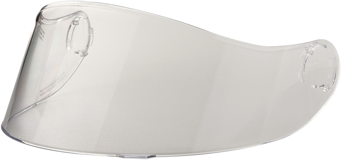 Z1R Warrant Helmet Shield